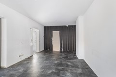 Zoutmanstraat 12-22.jpg